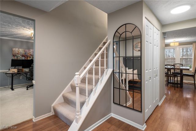 9693 Martinique Drive, Concord, OH 44060