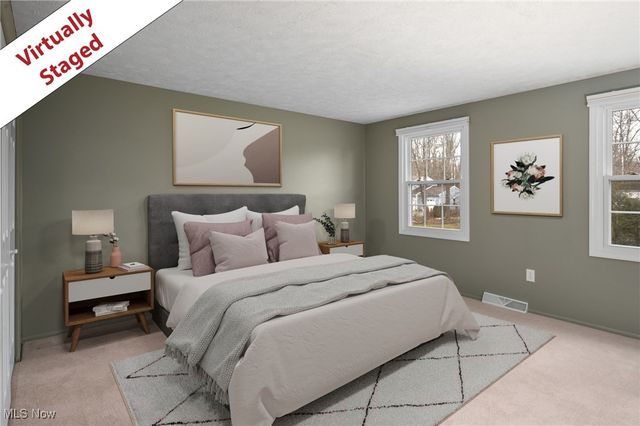 9693 Martinique Drive, Concord, OH 44060