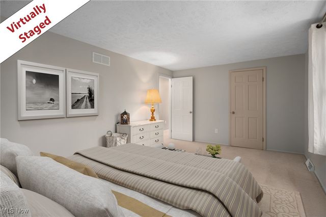 9693 Martinique Drive, Concord, OH 44060