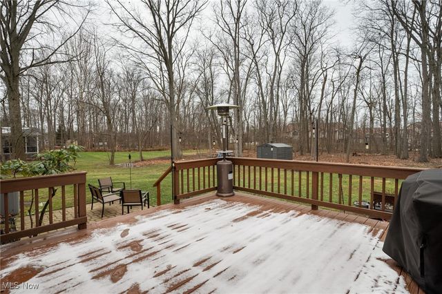 9693 Martinique Drive, Concord, OH 44060