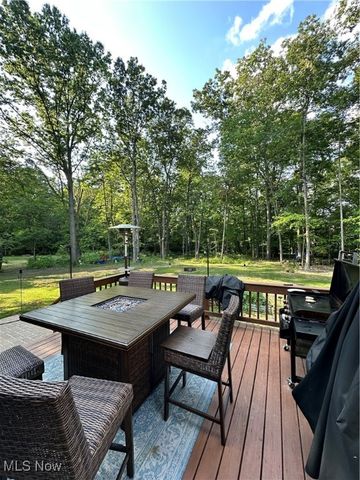 9693 Martinique Drive, Concord, OH 44060