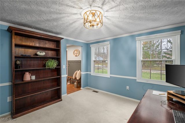 9693 Martinique Drive, Concord, OH 44060