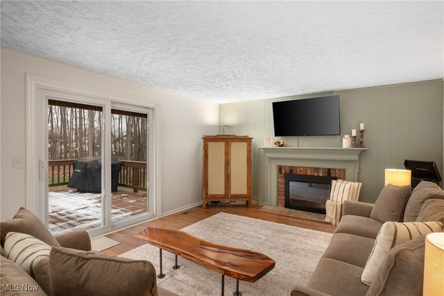 9693 Martinique Drive, Concord, OH 44060