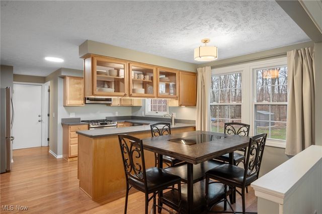 9693 Martinique Drive, Concord, OH 44060