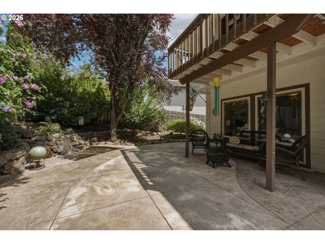 4818 Se WOODLAND Way, Gresham, OR 97080