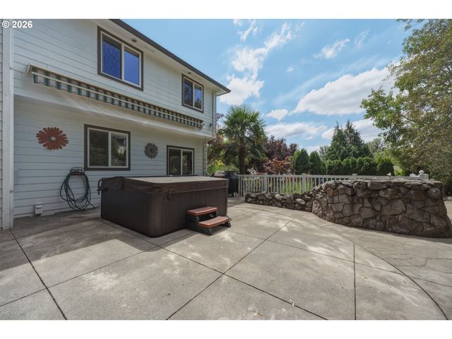4818 Se WOODLAND Way, Gresham, OR 97080
