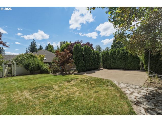 4818 Se WOODLAND Way, Gresham, OR 97080