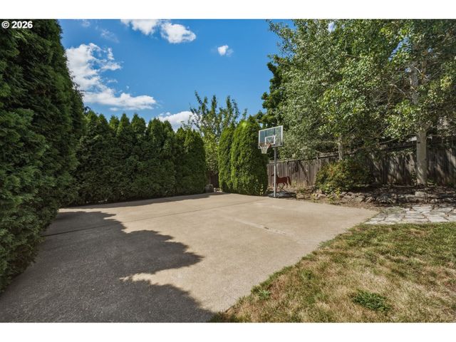 4818 Se WOODLAND Way, Gresham, OR 97080