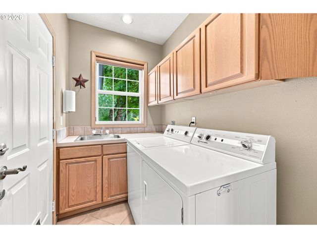 4818 Se WOODLAND Way, Gresham, OR 97080