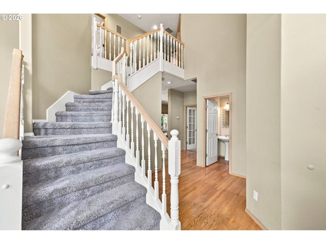 4818 Se WOODLAND Way, Gresham, OR 97080