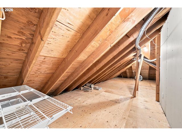 4818 Se WOODLAND Way, Gresham, OR 97080