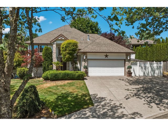 4818 Se WOODLAND Way, Gresham, OR 97080