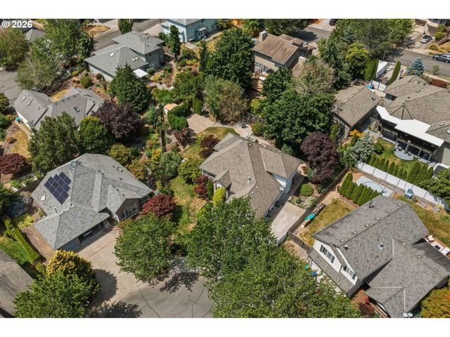 4818 Se WOODLAND Way, Gresham, OR 97080