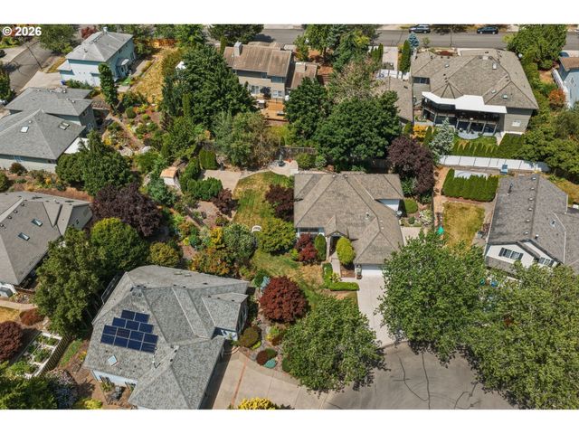 4818 Se WOODLAND Way, Gresham, OR 97080