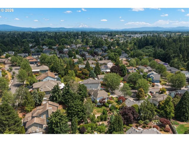 4818 Se WOODLAND Way, Gresham, OR 97080