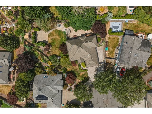 4818 Se WOODLAND Way, Gresham, OR 97080