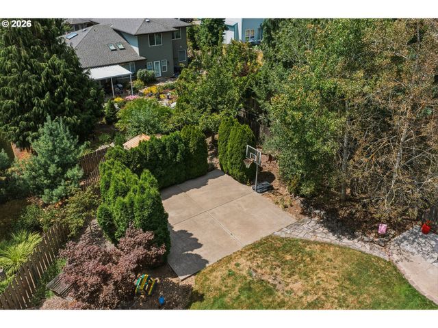 4818 Se WOODLAND Way, Gresham, OR 97080