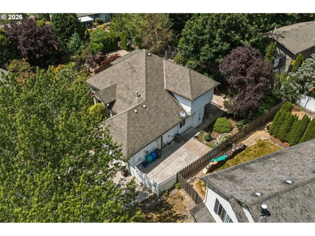 4818 Se WOODLAND Way, Gresham, OR 97080