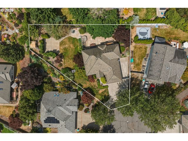 4818 Se WOODLAND Way, Gresham, OR 97080