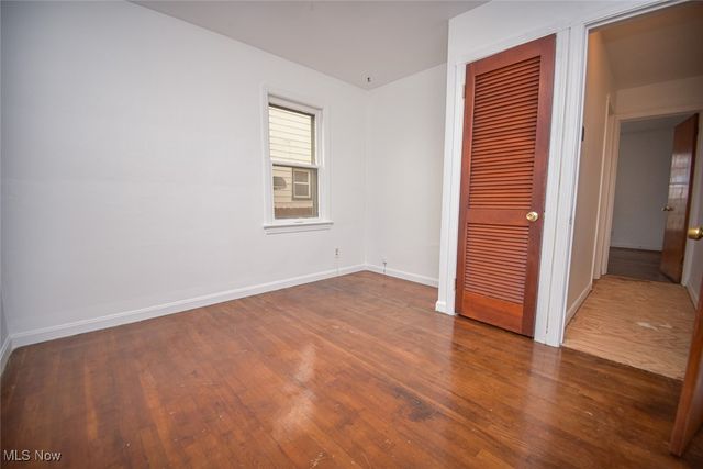 2901 Ralph Avenue, Cleveland, OH 44109