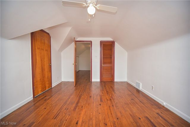 2901 Ralph Avenue, Cleveland, OH 44109