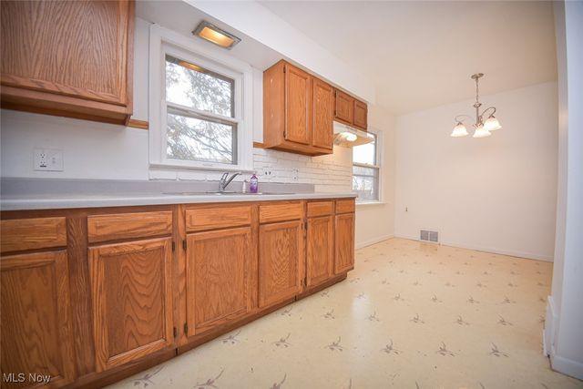 2901 Ralph Avenue, Cleveland, OH 44109