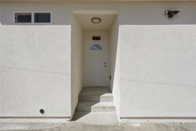 817 W 79th, Los Angeles, CA 90044