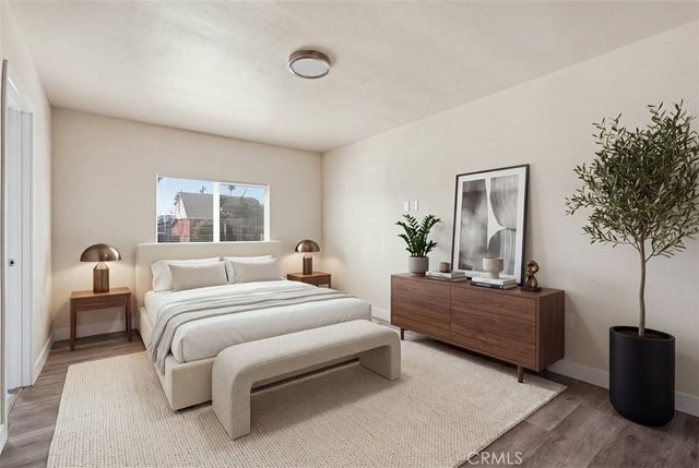 817 W 79th, Los Angeles, CA 90044