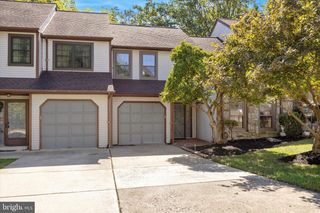 8612 TRUMBAUER DR, Wyndmoor, PA 19038