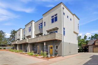 331 E Simpson Street, Lafayette, CO 80026