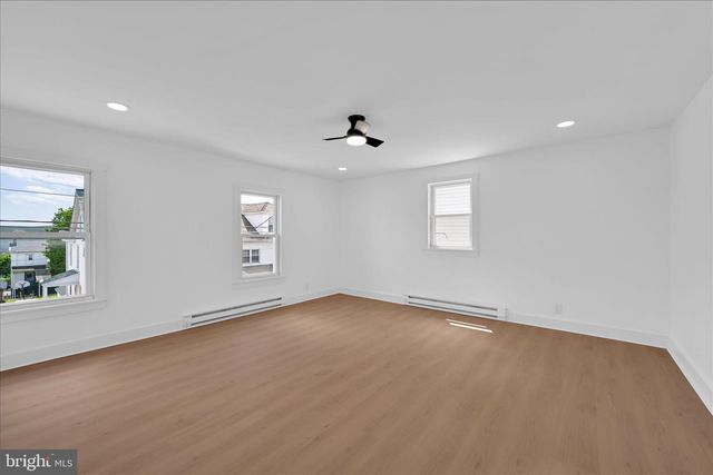 109 W NORTH ST, Marion Heights, PA 17832