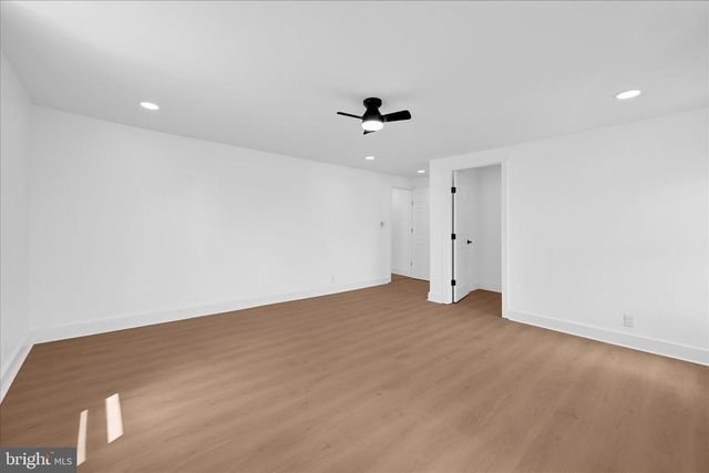 109 W NORTH ST, Marion Heights, PA 17832
