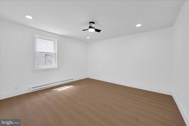 109 W NORTH ST, Marion Heights, PA 17832