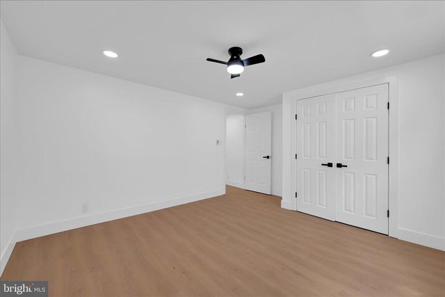 109 W NORTH ST, Marion Heights, PA 17832