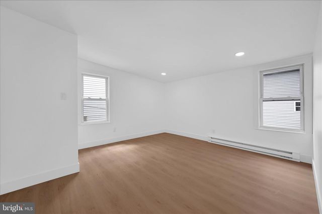 109 W NORTH ST, Marion Heights, PA 17832