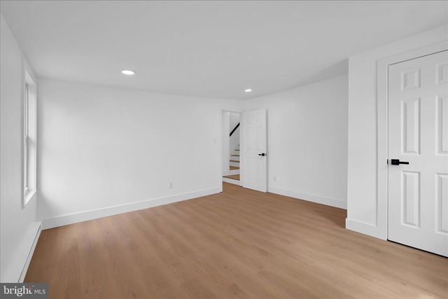 109 W NORTH ST, Marion Heights, PA 17832