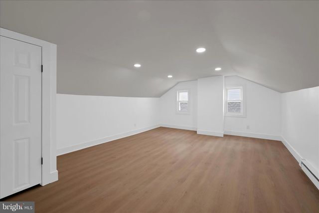 109 W NORTH ST, Marion Heights, PA 17832