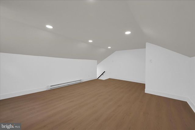 109 W NORTH ST, Marion Heights, PA 17832