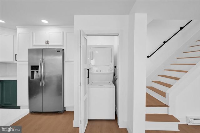 109 W NORTH ST, Marion Heights, PA 17832