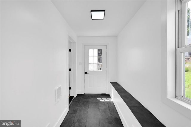 109 W NORTH ST, Marion Heights, PA 17832