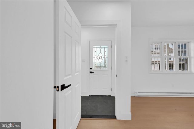 109 W NORTH ST, Marion Heights, PA 17832