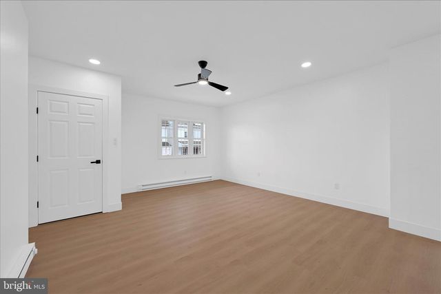 109 W NORTH ST, Marion Heights, PA 17832