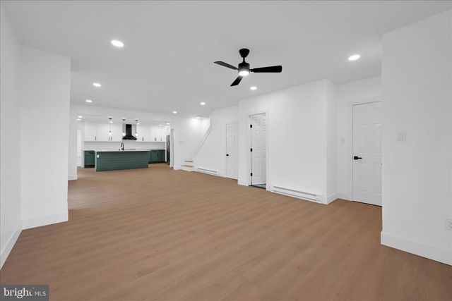 109 W NORTH ST, Marion Heights, PA 17832
