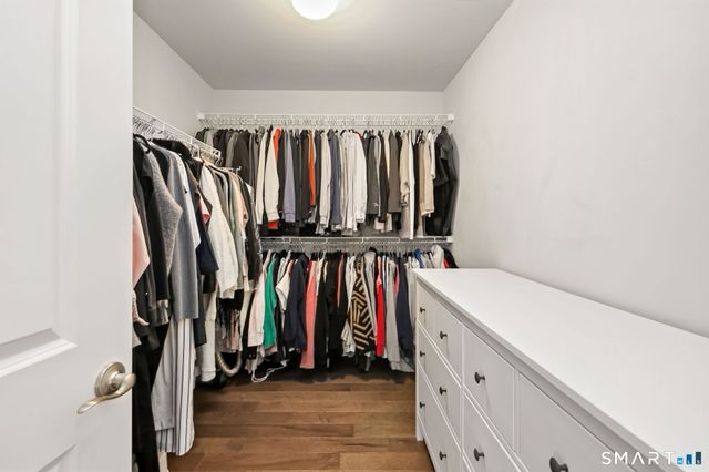 131 Winding Ridge Way 131, Danbury, CT 06810