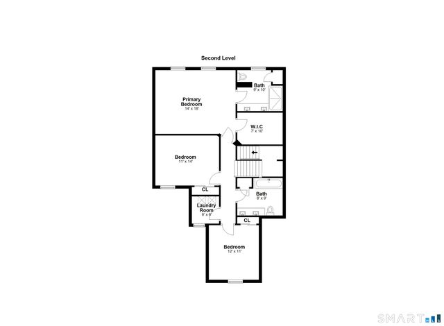 131 Winding Ridge Way 131, Danbury, CT 06810