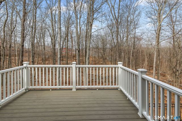 131 Winding Ridge Way 131, Danbury, CT 06810