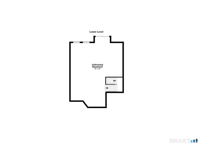 131 Winding Ridge Way 131, Danbury, CT 06810