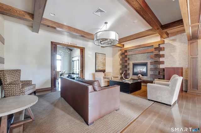 131 Winding Ridge Way 131, Danbury, CT 06810