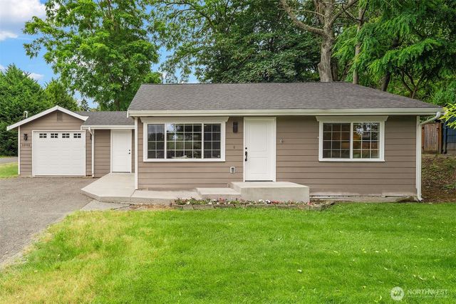 10902 26th Avenue SW, Seattle, WA 98146
