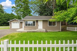 10902 26th Avenue SW, Seattle, WA 98146